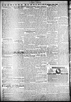 giornale/CFI0358674/1927/Maggio/4