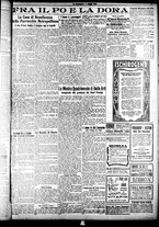giornale/CFI0358674/1927/Maggio/5