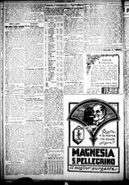 giornale/CFI0358674/1927/Maggio/8
