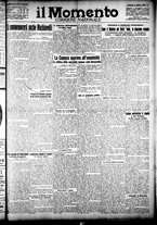 giornale/CFI0358674/1927/Marzo/1