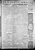 giornale/CFI0358674/1927/Marzo/10