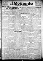 giornale/CFI0358674/1927/Marzo/12