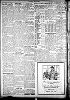 giornale/CFI0358674/1927/Marzo/13