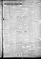 giornale/CFI0358674/1927/Marzo/14