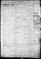 giornale/CFI0358674/1927/Marzo/15