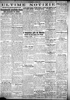 giornale/CFI0358674/1927/Marzo/16