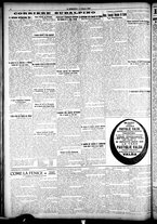 giornale/CFI0358674/1927/Marzo/4