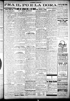 giornale/CFI0358674/1927/Marzo/5