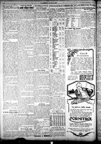giornale/CFI0358674/1927/Marzo/7
