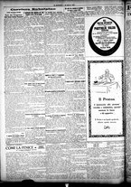 giornale/CFI0358674/1927/Marzo/9