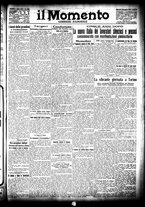 giornale/CFI0358674/1927/Novembre