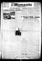 giornale/CFI0358674/1927/Ottobre/131