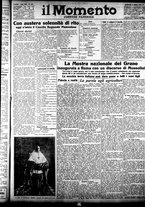 giornale/CFI0358674/1927/Ottobre/47