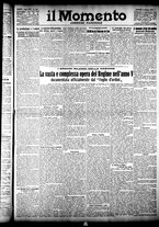 giornale/CFI0358674/1927/Ottobre/59