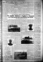 giornale/CFI0358674/1927/Settembre/116