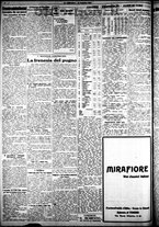 giornale/CFI0358674/1927/Settembre/121