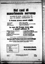 giornale/CFI0358674/1927/Settembre/14