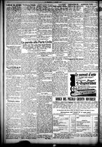 giornale/CFI0358674/1927/Settembre/22