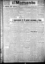 giornale/CFI0358674/1927/Settembre/27