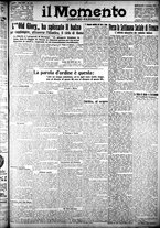 giornale/CFI0358674/1927/Settembre/33