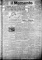 giornale/CFI0358674/1927/Settembre/40