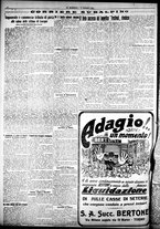 giornale/CFI0358674/1927/Settembre/69