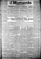 giornale/CFI0358674/1927/Settembre/84