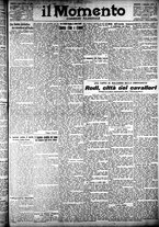 giornale/CFI0358674/1927/Settembre