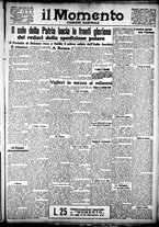 giornale/CFI0358674/1928/Agosto/1