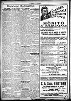 giornale/CFI0358674/1928/Agosto/100