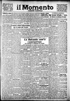 giornale/CFI0358674/1928/Agosto/103