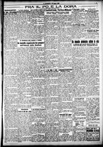 giornale/CFI0358674/1928/Agosto/107