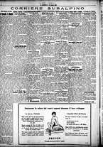 giornale/CFI0358674/1928/Agosto/112