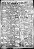 giornale/CFI0358674/1928/Agosto/122