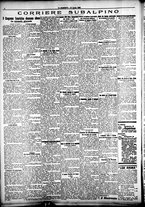 giornale/CFI0358674/1928/Agosto/124