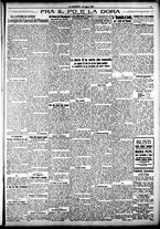 giornale/CFI0358674/1928/Agosto/125