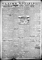 giornale/CFI0358674/1928/Agosto/126