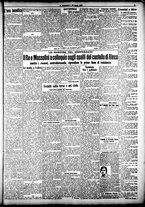 giornale/CFI0358674/1928/Agosto/129