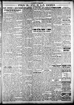 giornale/CFI0358674/1928/Agosto/131