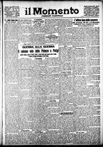 giornale/CFI0358674/1928/Agosto/133