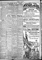 giornale/CFI0358674/1928/Agosto/134