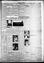 giornale/CFI0358674/1928/Agosto/135