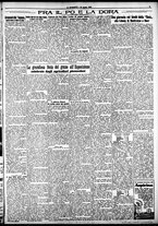 giornale/CFI0358674/1928/Agosto/137