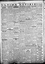 giornale/CFI0358674/1928/Agosto/138