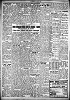 giornale/CFI0358674/1928/Agosto/14