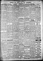 giornale/CFI0358674/1928/Agosto/148