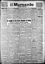 giornale/CFI0358674/1928/Agosto/150