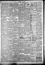 giornale/CFI0358674/1928/Agosto/151