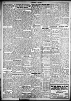 giornale/CFI0358674/1928/Agosto/20