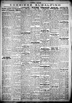 giornale/CFI0358674/1928/Agosto/22